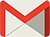 tran-thach-cao-gmail-icon