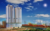 Mở bán đợt cuối căn hộ chung cư New Skyline - Văn Quán - Hà Đông